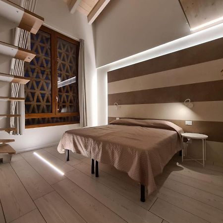 B&B Locanda De' Colli Signa Bagian luar foto